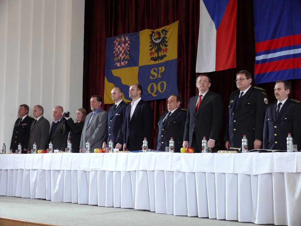 2010.03.27. - Shromáždění delegátů SDH 029.jpg