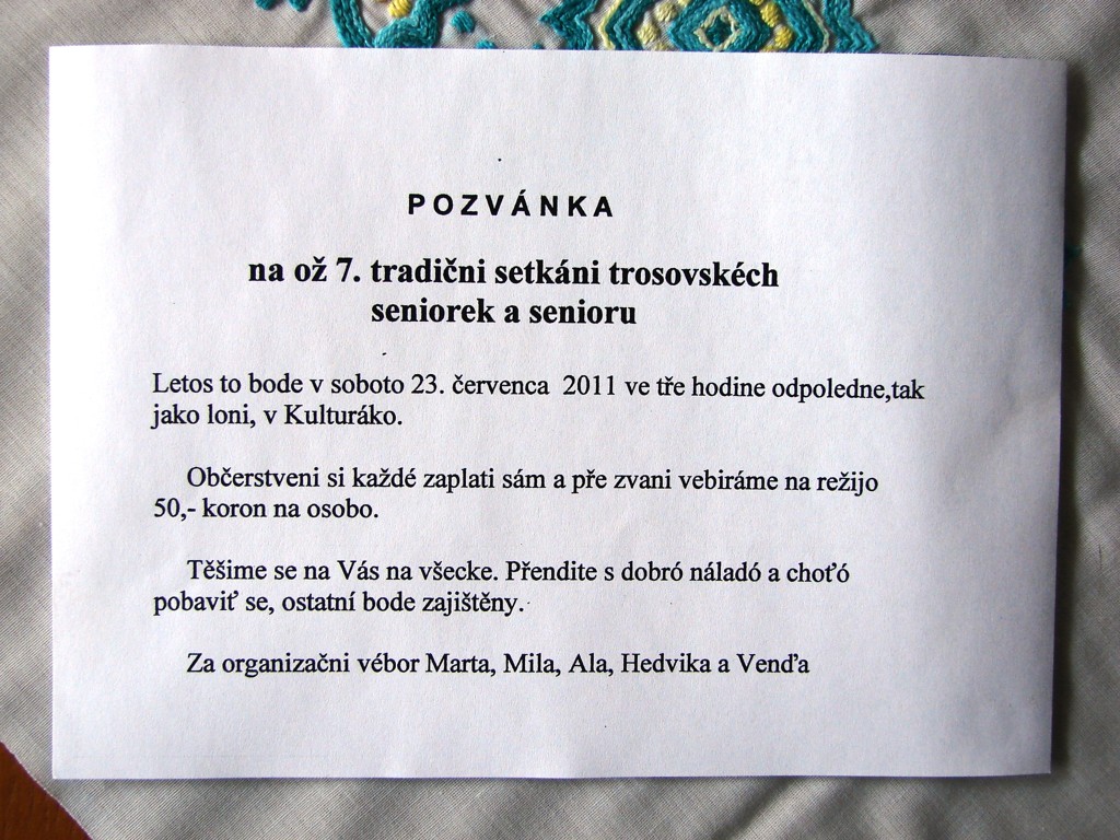 A3DSC04279-pozvánka SENIOŘI,2011