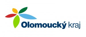 Logo-Olomouckého-kraje---světlé.gif