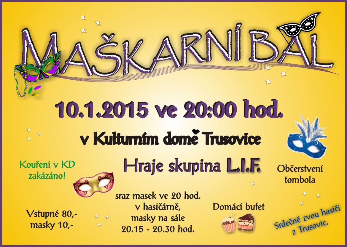 maskarak_2015.jpg