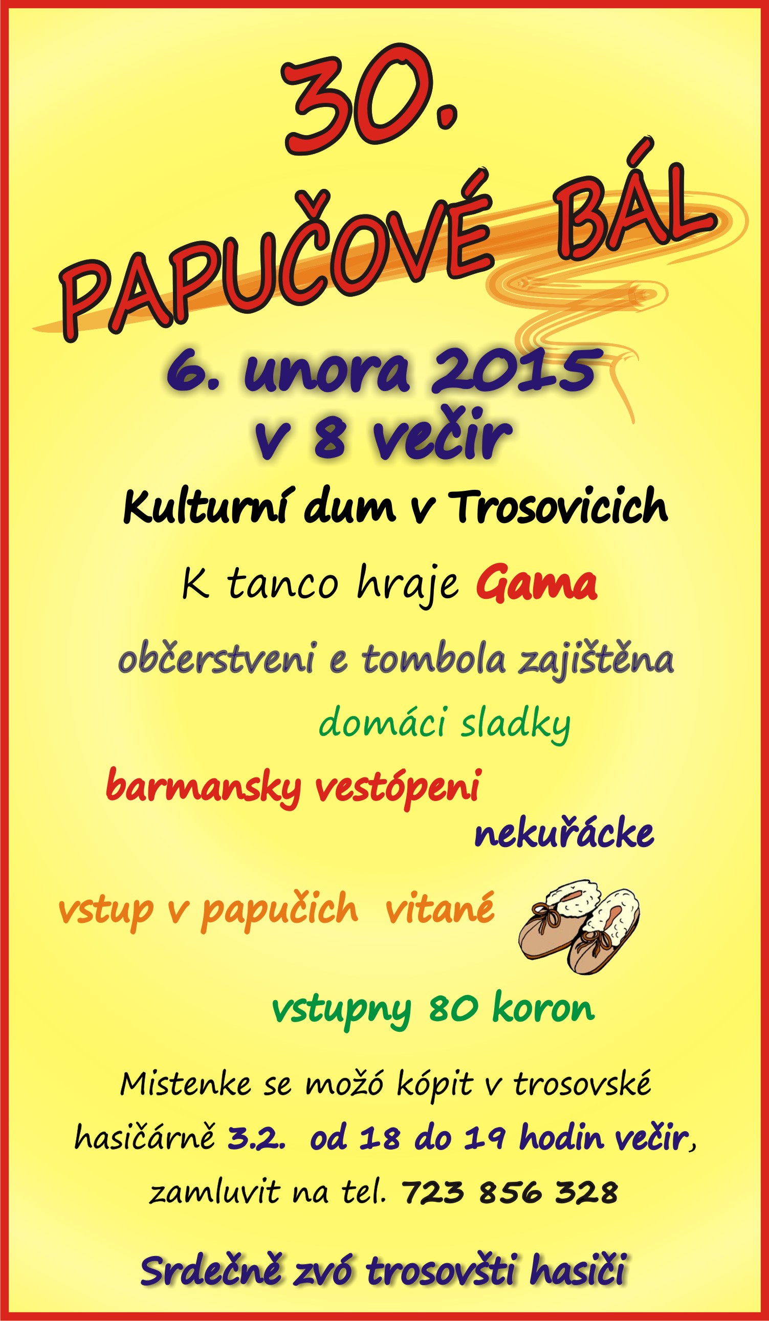 papucak_2015_barva.jpg