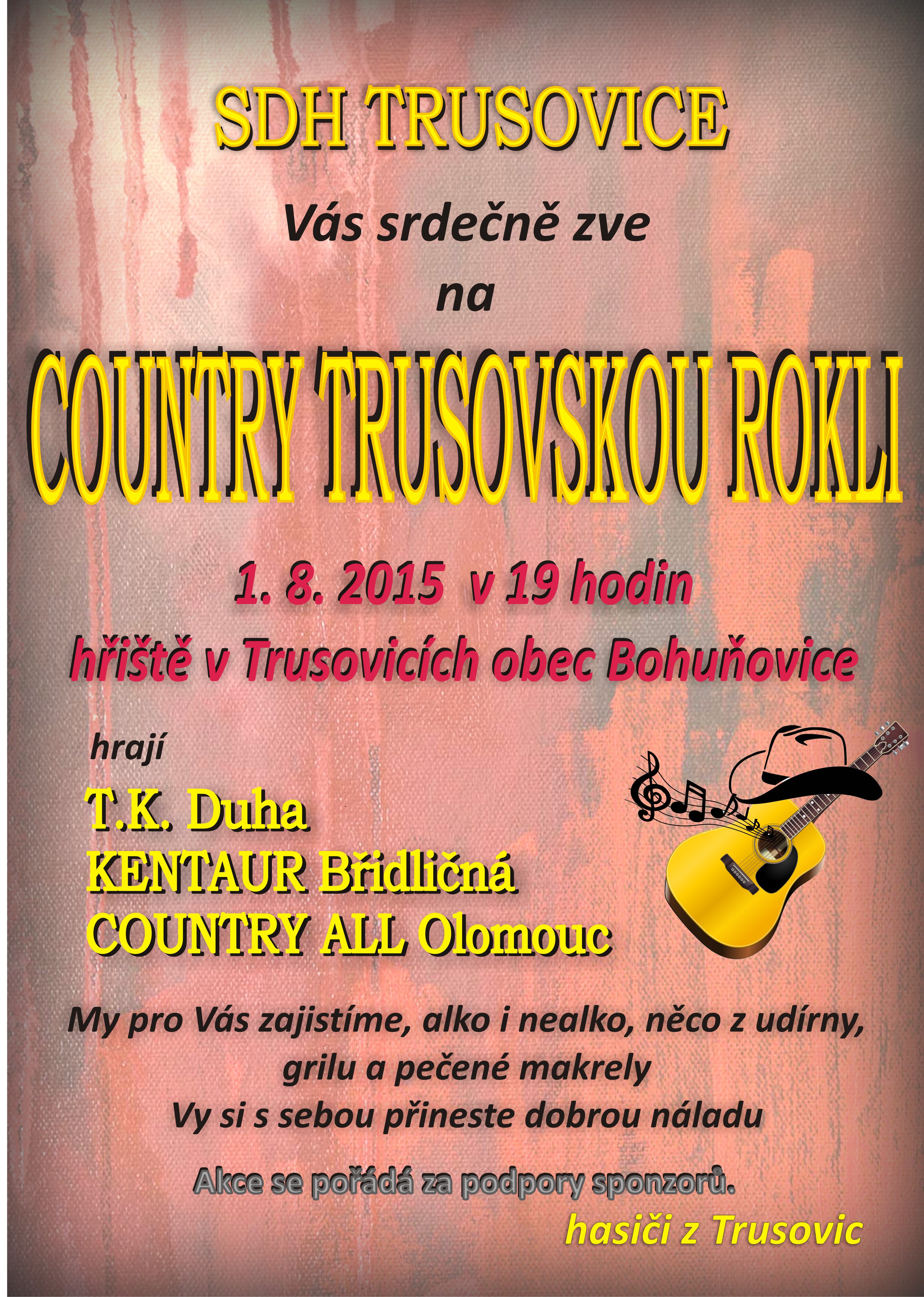 country_trusovska-rokle-2015.jpg