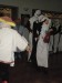Maškarní ples 2012 034