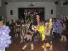 Maškarní ples 2012 047