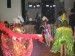 Maškarní ples 2012 063