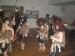 Maškarní ples 2012 065