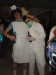 Maškarní ples 2012 072