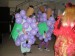 Maškarní ples 2012 085