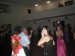 Maškarní ples 2012 123