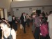 Maškarní ples 2012 129