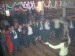 2008.01.12. - Maškarní ples 062.jpg